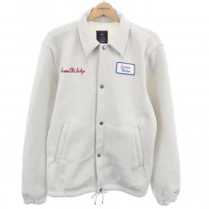 ナイキ ジョーダン NIKE JORDAN ブルゾン