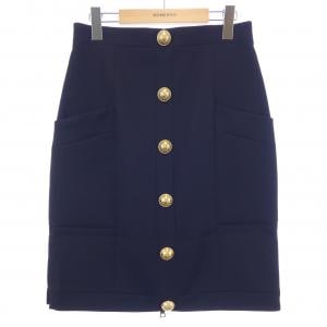 バルマン BALMAIN スカート