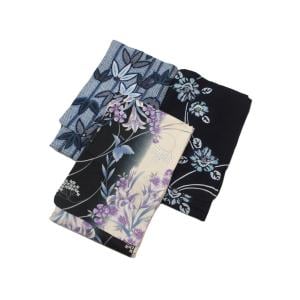 おまとめ　ゆかた　３点セット