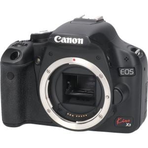 超レア❗️Canon カメラ   値下げ❗️ mqdefault.jpg