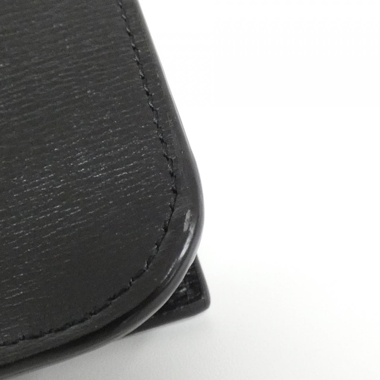 サンローラン 635095 0U40J フォンホルダー