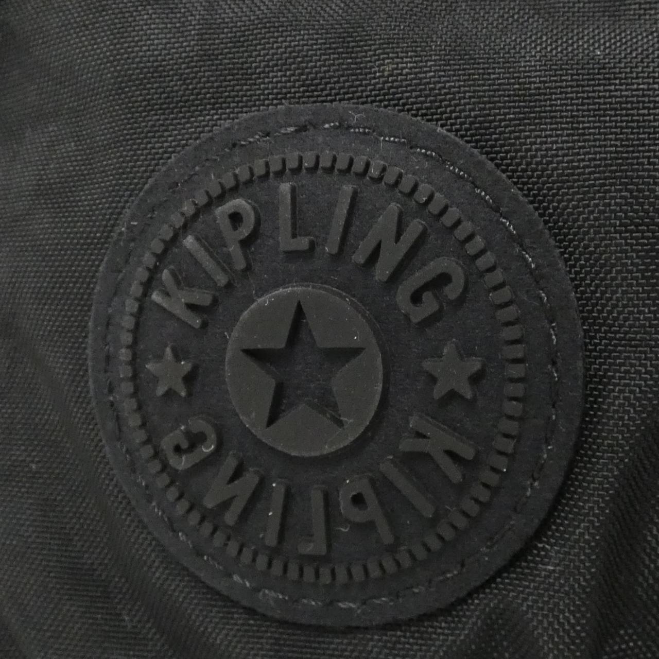 【新品】キプリング I4493-P39 ショルダーバッグ