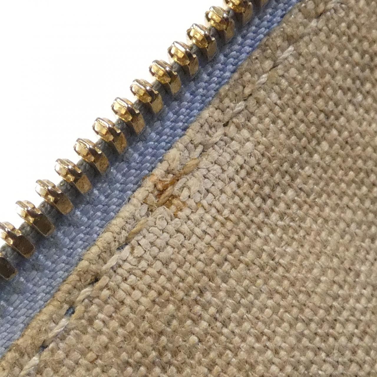 グッチ 449654 BMJ1G バッグ