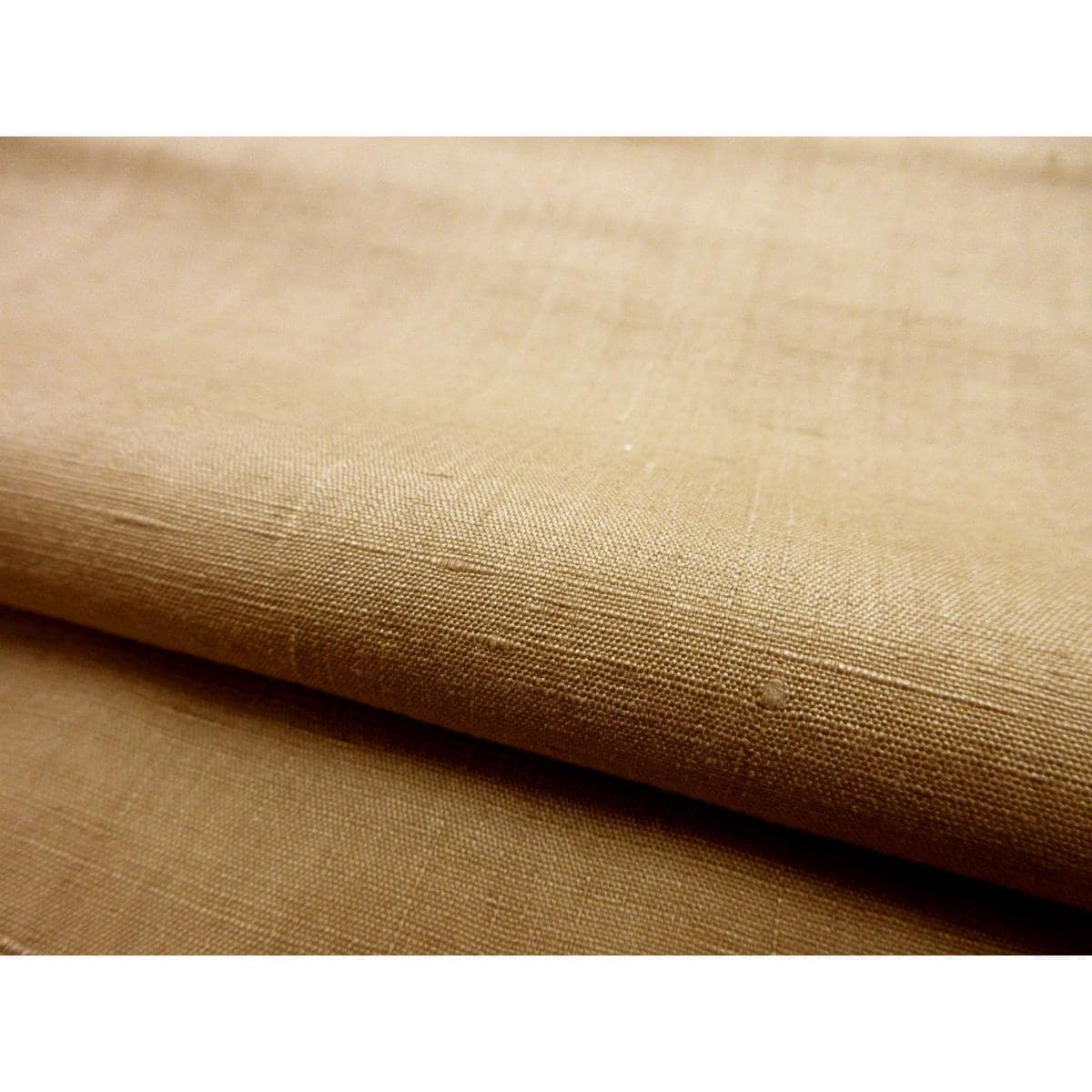 単衣　紬織　身幅Ｌ寸