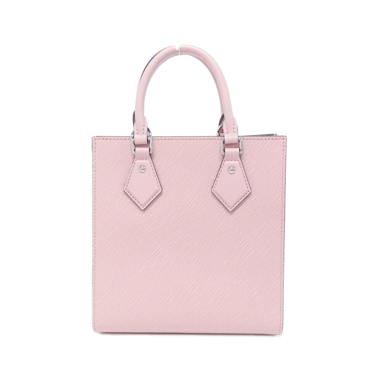 ルイヴィトン エピ サックプラBB M58659 バッグ