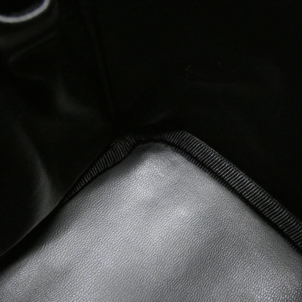 【ヴィンテージ】シャネル 1998 バッグ