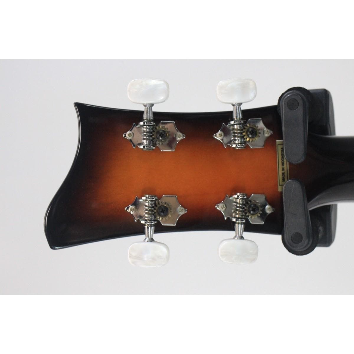 ＨＯＦＮＥＲ　ＩＧＮＩＴＩＯＮ　ＢＡＳＳ