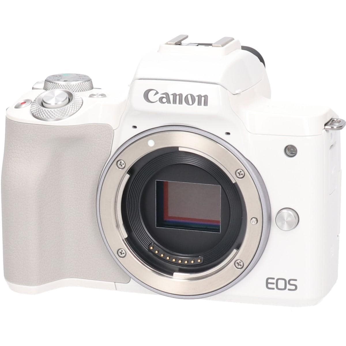 ＥＯＳ　ＫＩＳＳ　Ｍ