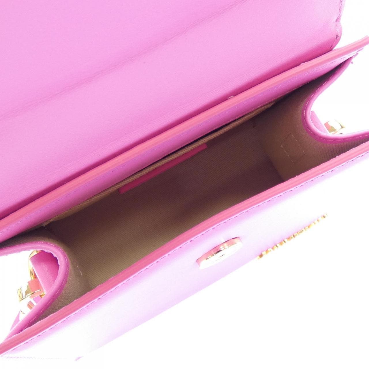 ジャックムー JACQUEMUS 213BA002.3060 BAG