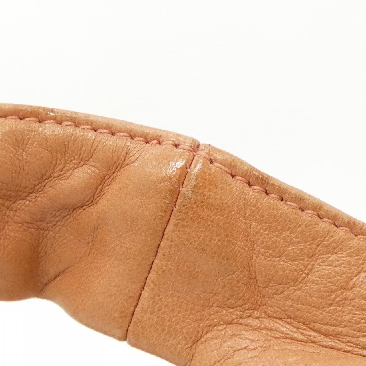 ボッテガヴェネタ 115653 V0013 ショルダーバッグ