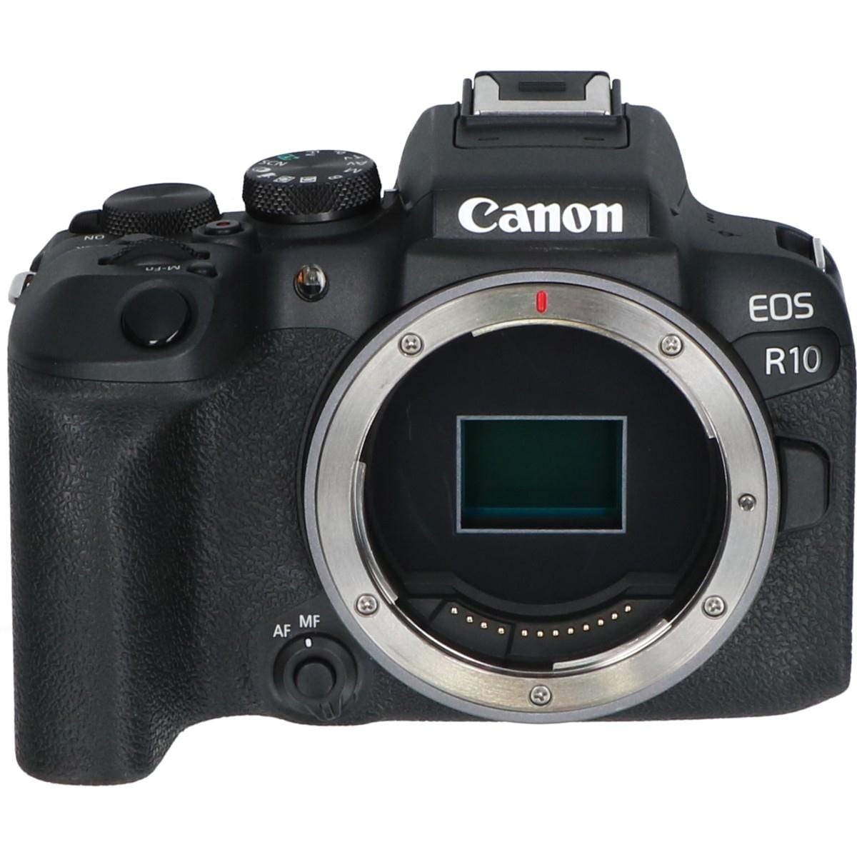 ＥＯＳ　Ｒ１０