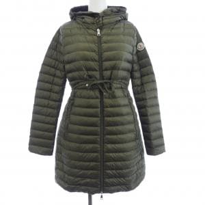 モンクレール MONCLER BARBEL ダウンコート