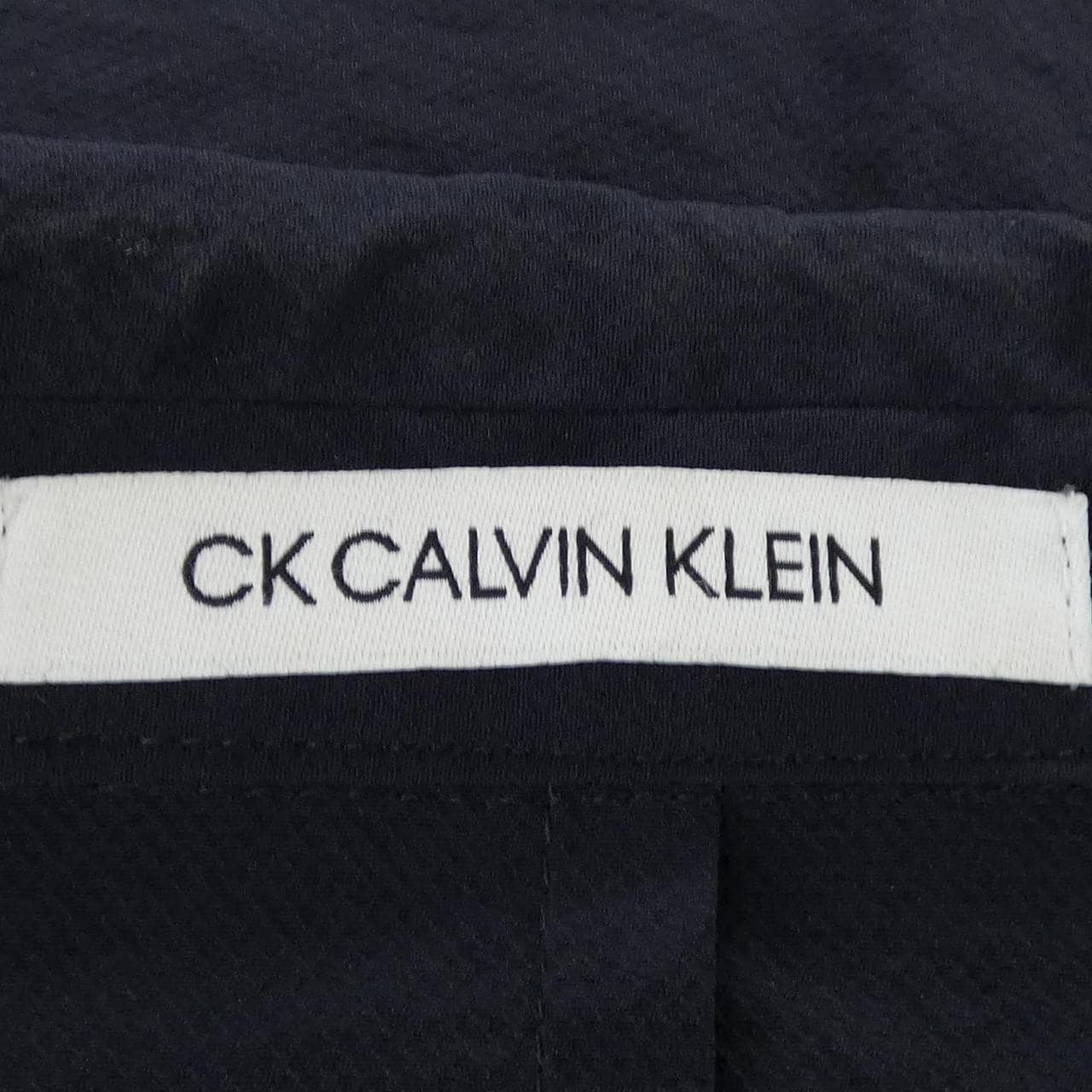 カルバンクライン Calvin Klein ジャケット