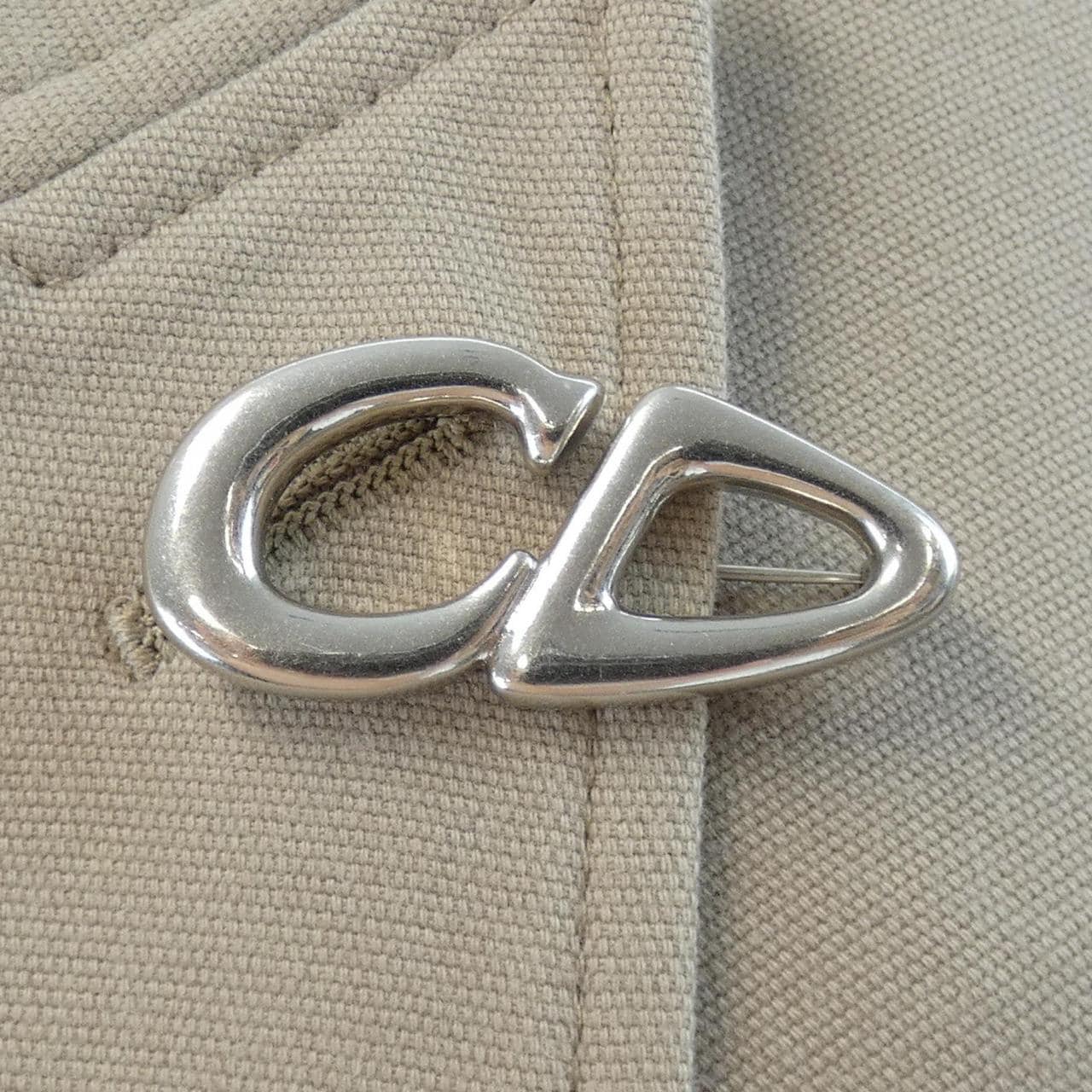 ディオール DIOR 513C237A6461 ジャケット