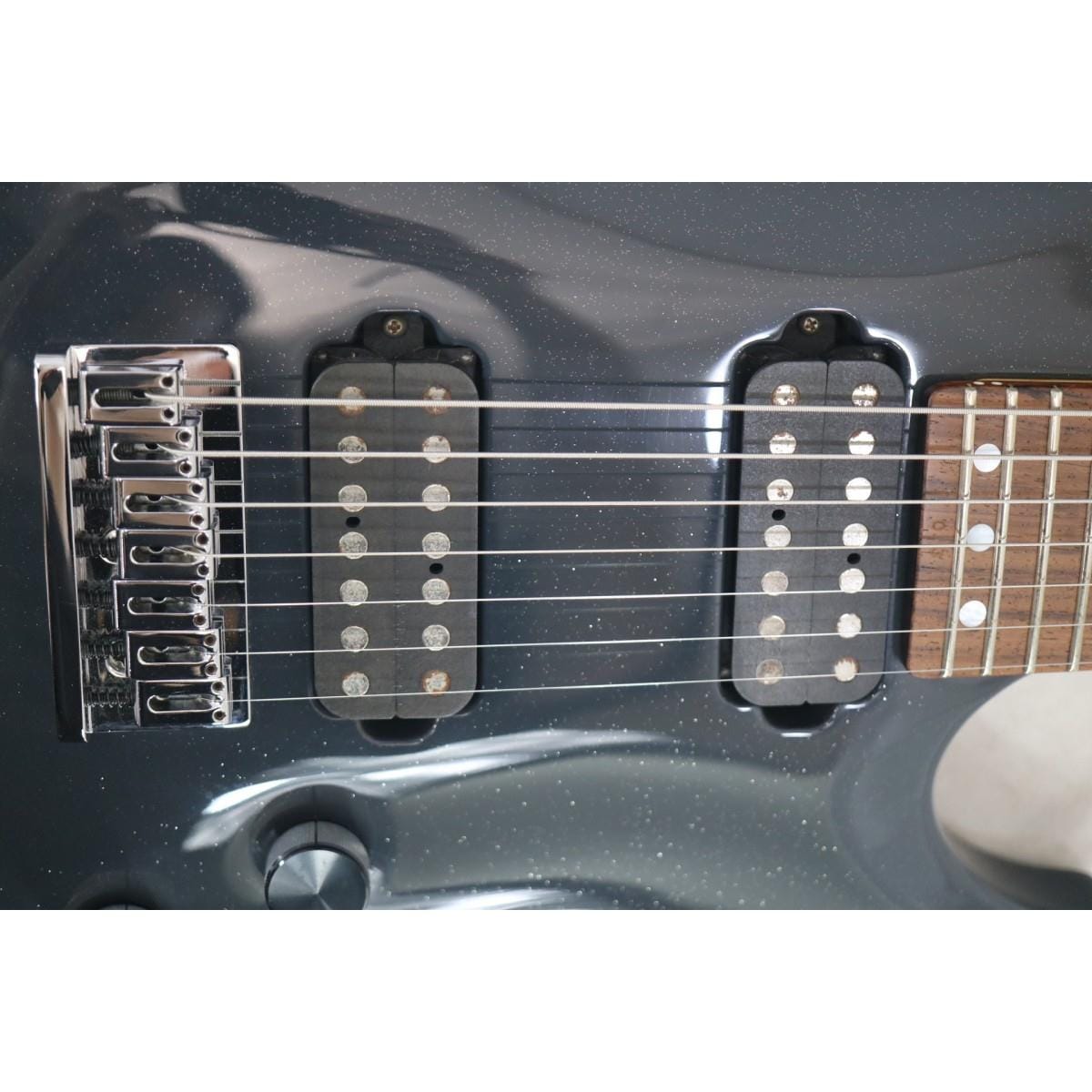 ＳＣＨＥＣＴＥＲ　　ＵＳＡ　ＣＳ　ＡＶＥＮＧＥＲ　Ａ－７