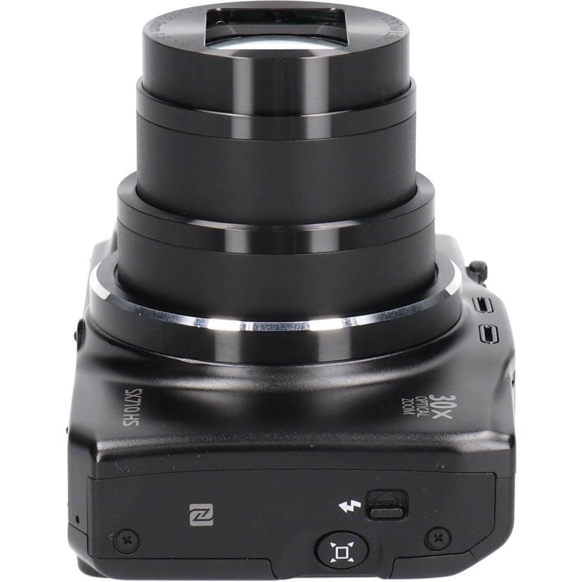 ＰＯＷＥＲＳＨＯＴ　ＳＸ７１０ＨＳ