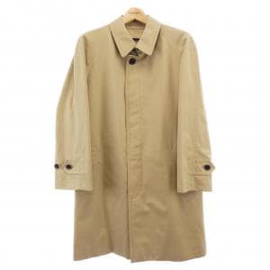 バーバリーロンドン BURBERRY LONDON コート