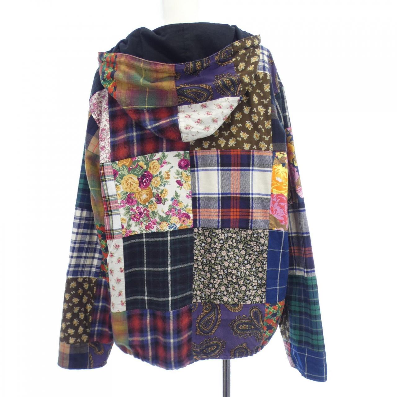 シュプリーム SUPREME ジャケット