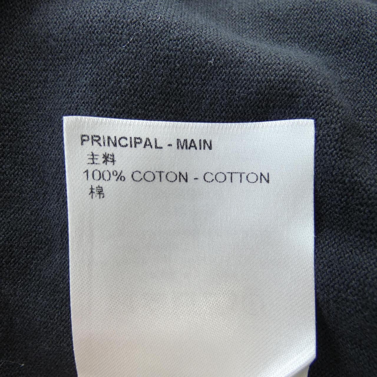 ルイヴィトン LOUIS VUITTON Tシャツ