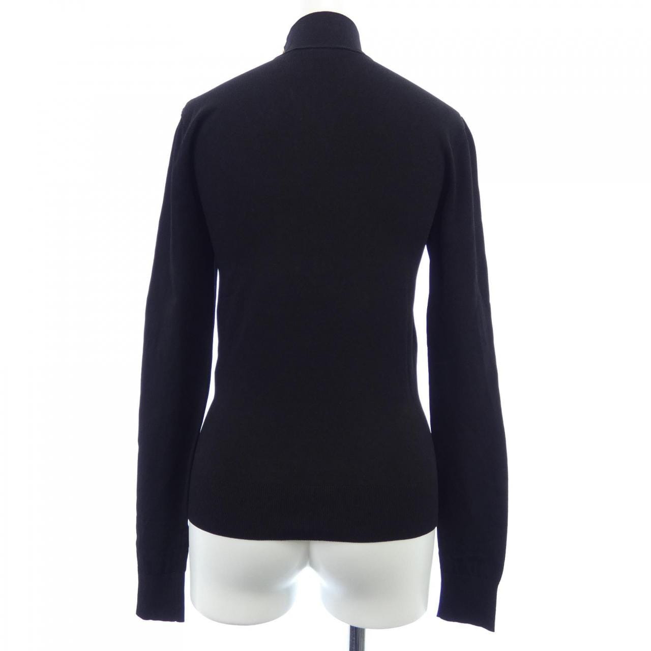 LOUIS VUITTON Vuitton FKKL14ZUX knit