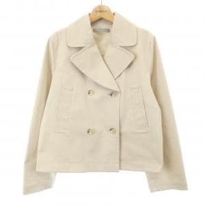セオリーリュクス Theory luxe ジャケット