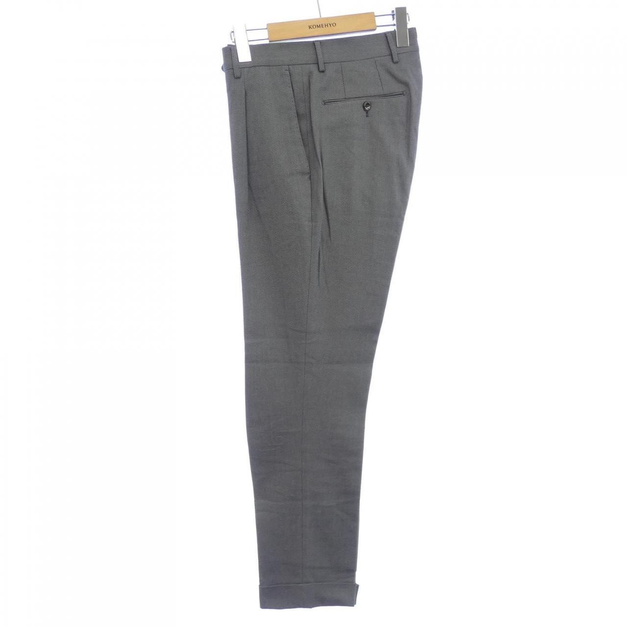 ピーティートリノ PT TORINO パンツ