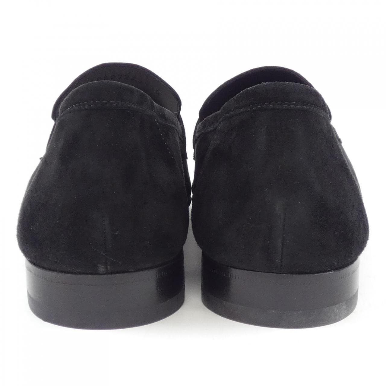 エルメス HERMES パリ 192437Z シューズ