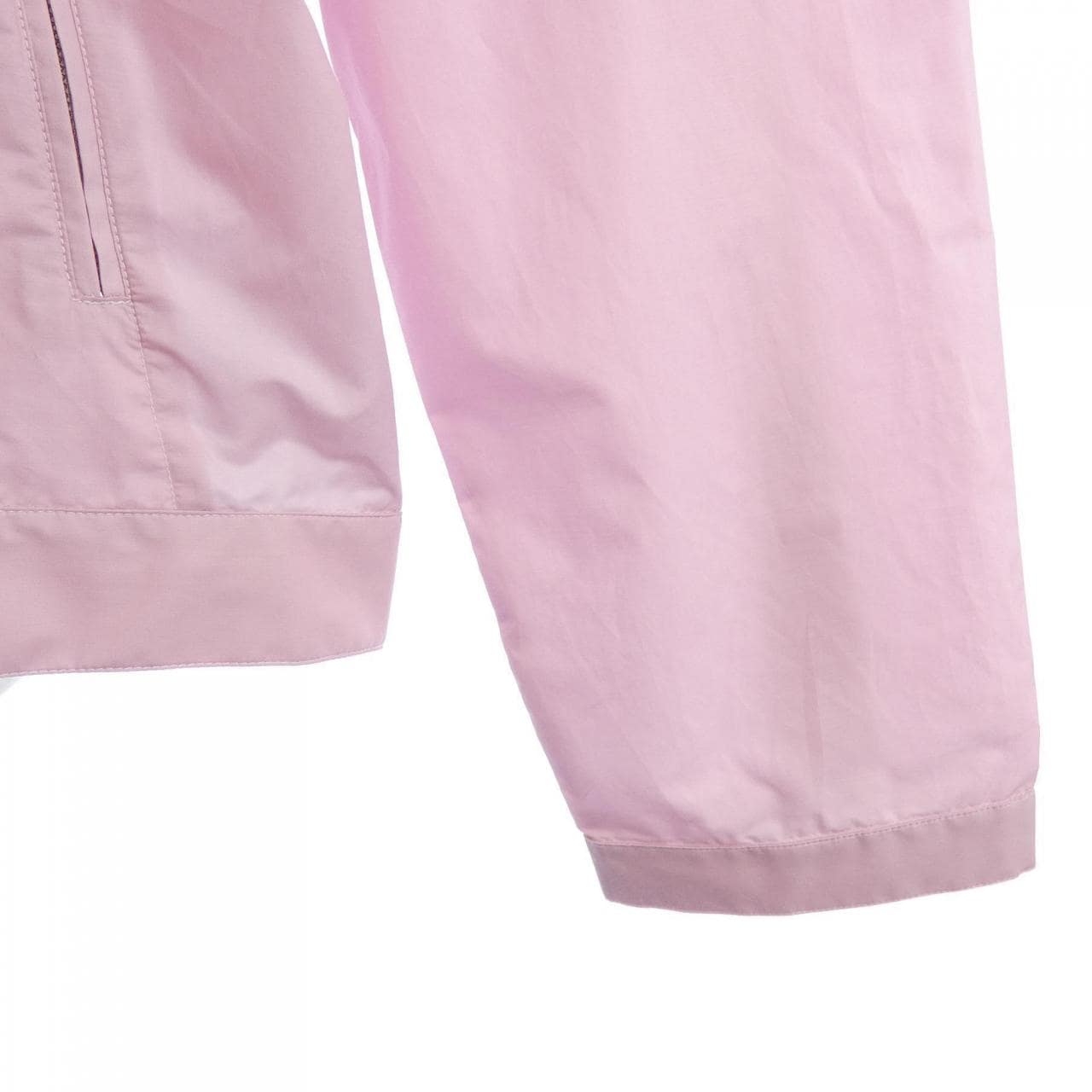 エルメス HERMES シャツ