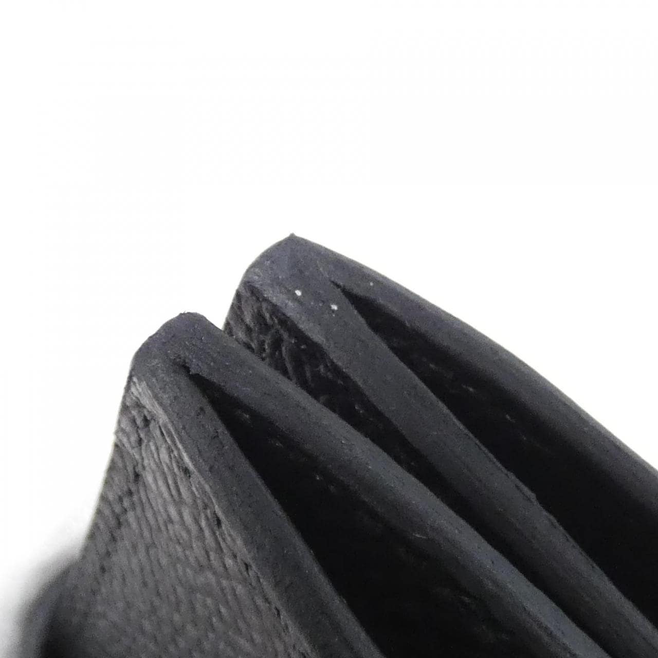 エルメス ベアン 039806CK カードケース