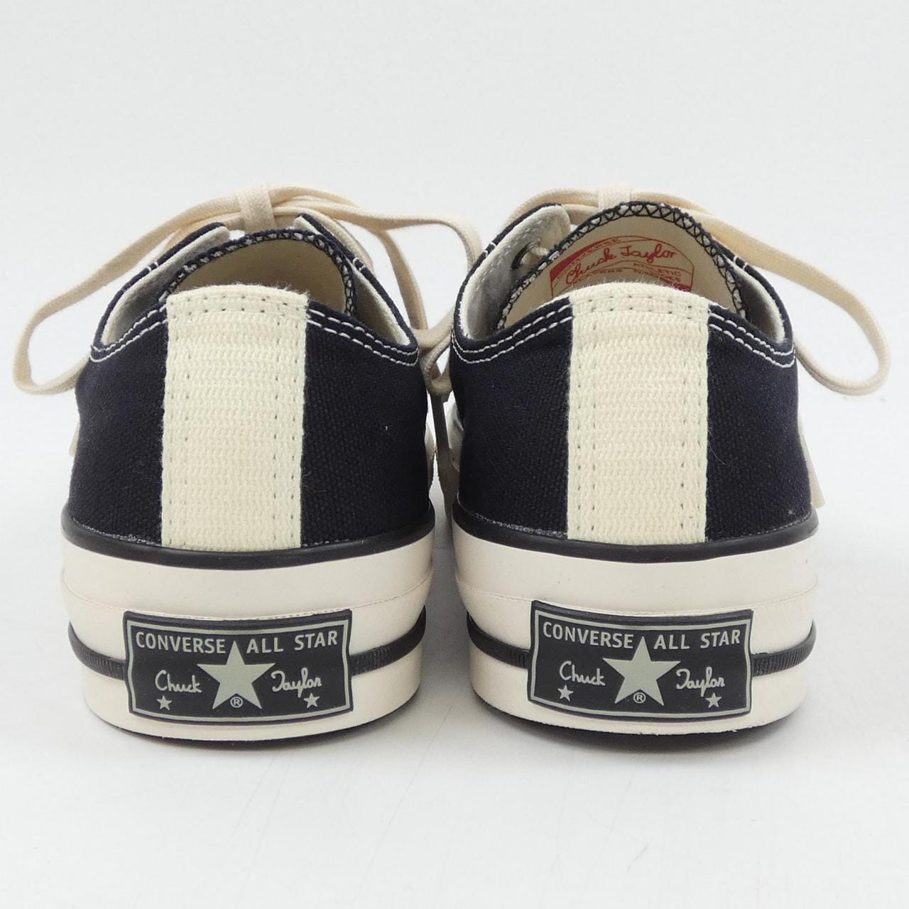 コンバース CONVERSE 1AD661 スニーカー