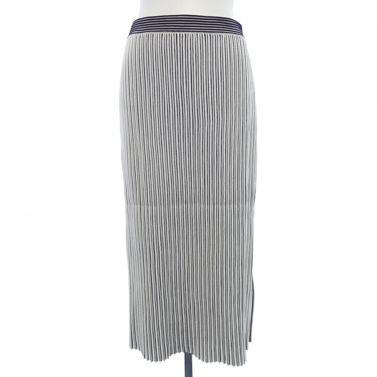 マリリンムーン Marilyn Moon セットアップ