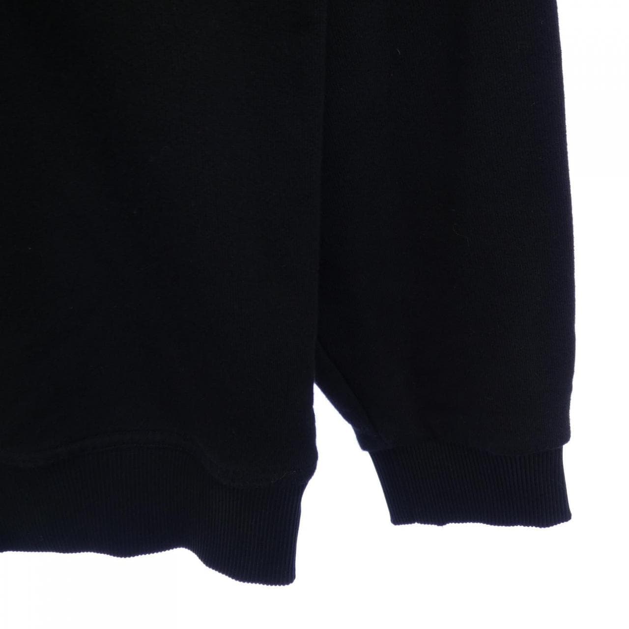 バーバリー BURBERRY 80113571 スウェット