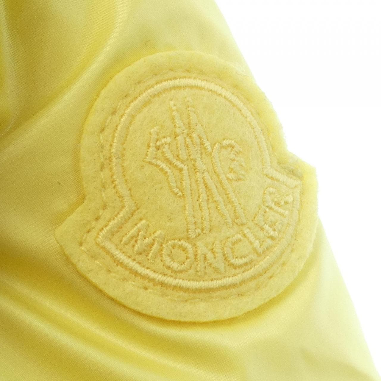 モンクレール MONCLER ARPONT ダウンジャケット