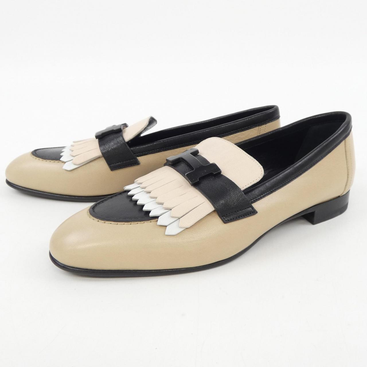 エルメス HERMES ロイヤル 221073Z シューズ