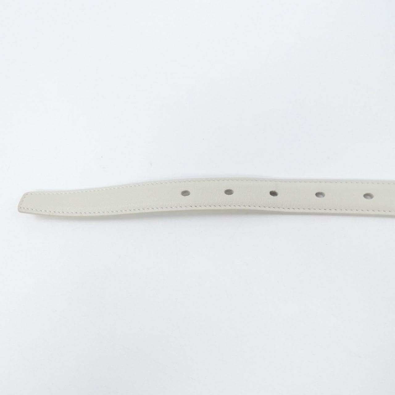 サンローラン SAINT LAURENT ABR554465 BELT