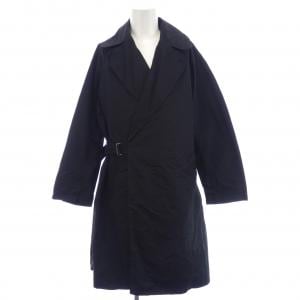 コモリ COMOLI K01-04004 コート