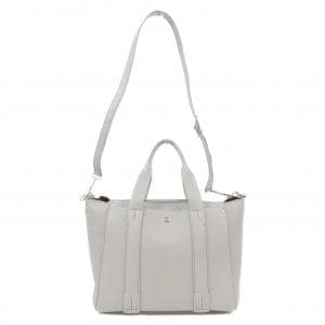 セオリー theory BAG