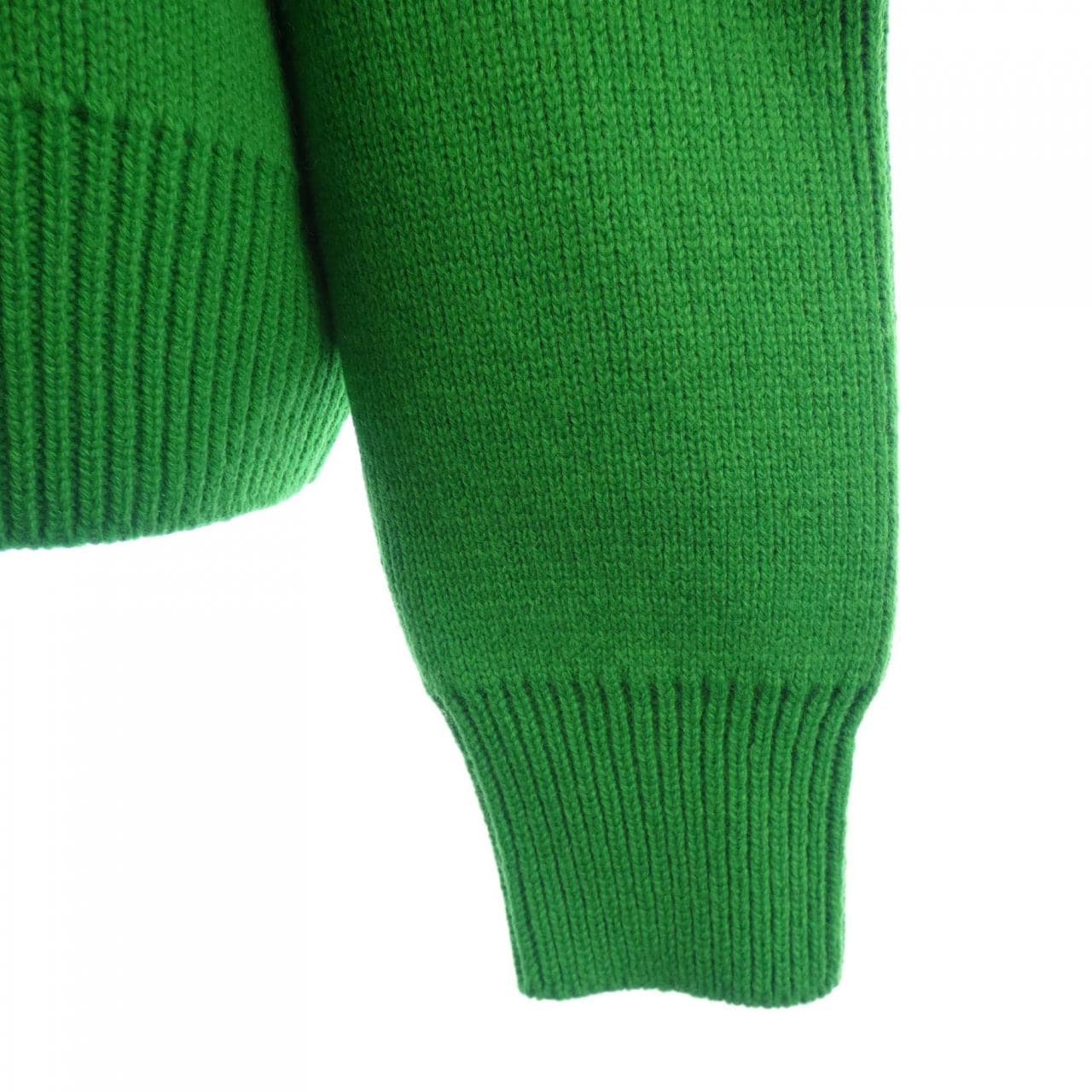 ボッテガヴェネタ BOTTEGA VENETA 668703 V1F50 ニット