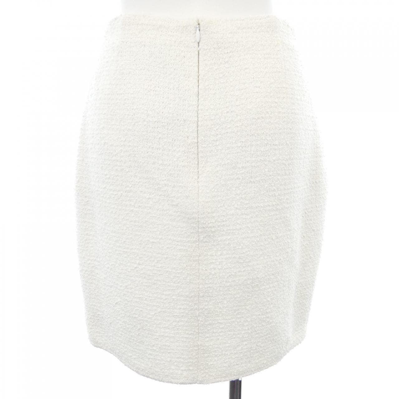 シャネル CHANEL P72408V64049 スカート