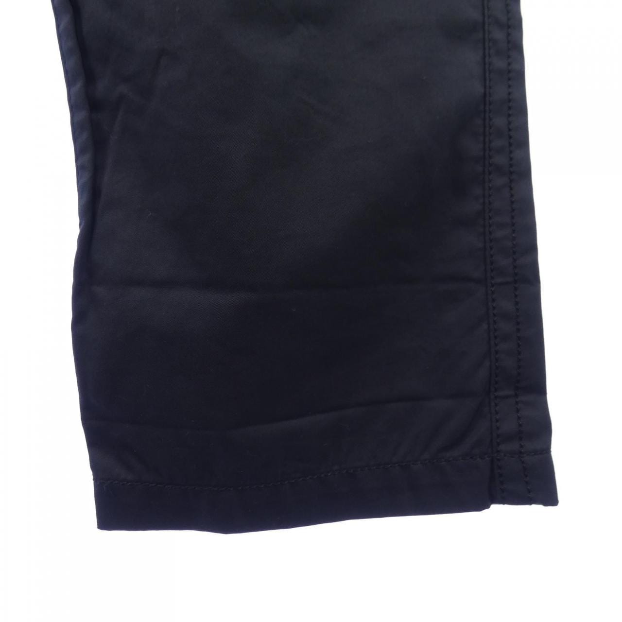 コムデギャルソンオム COMME des GARCONS HOMME HQ-P031 パンツ