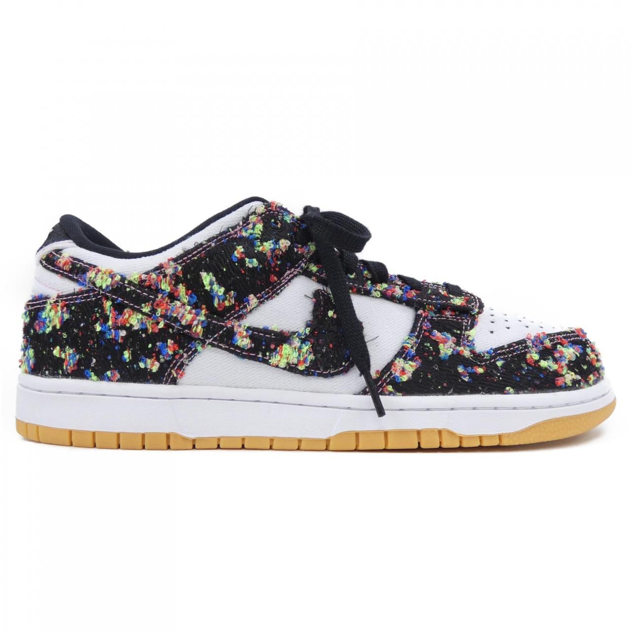 ナイキ NIKE IB2263-100 スニーカー