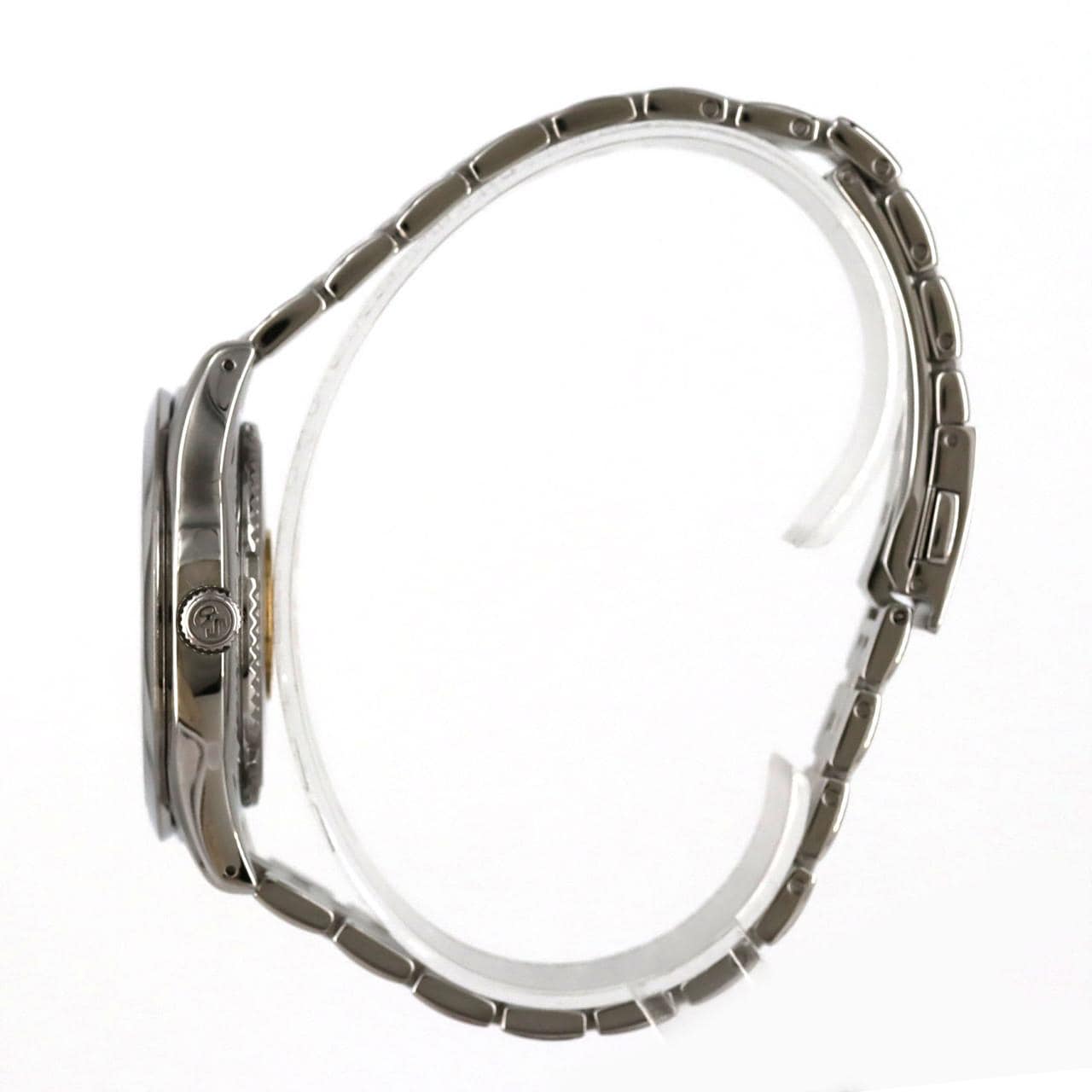 セイコー グランドセイコー･ヘリテージコレクション LIMITED 9F83-0AM0/SBGT241 SS クォーツ