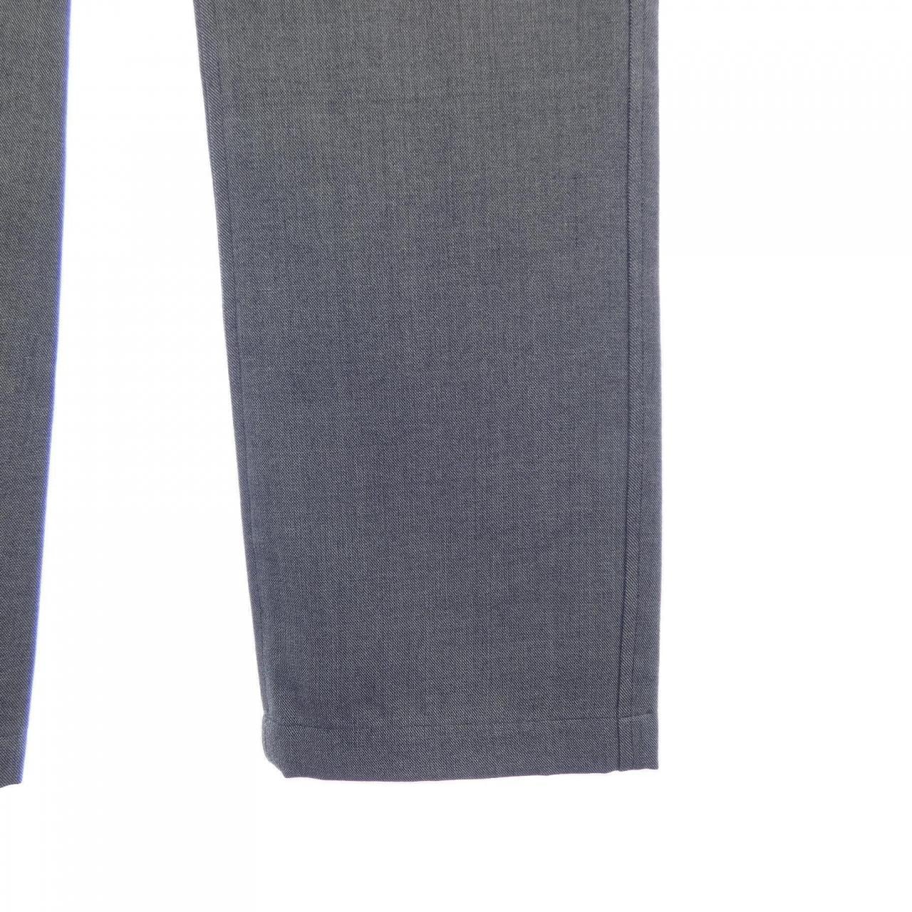 コムデギャルソンオム COMME des GARCONS HOMME HC-P007 パンツ