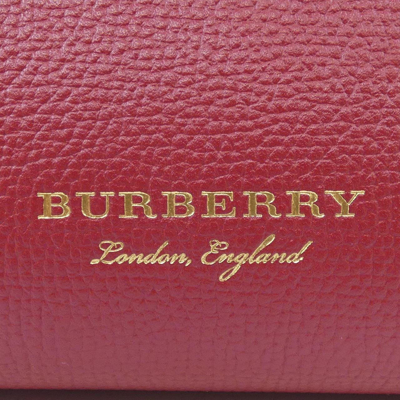 バーバリー BURBERRY 40240871 BAG
