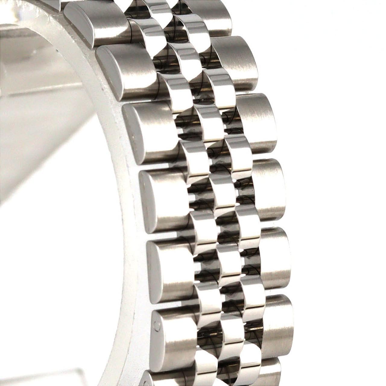 ロレックス デイトジャスト 279384RBR SSxWG 自動巻 ランダム番