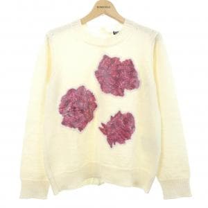 トリココムデギャルソン tricot COMME des GARCONS TB-N029 ニット