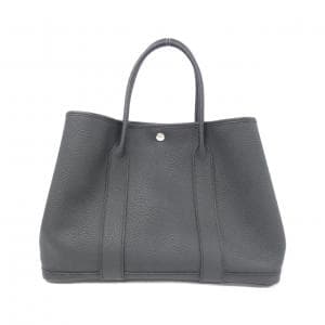エルメス ガーデン パーティ 36cm 064423CK バッグ