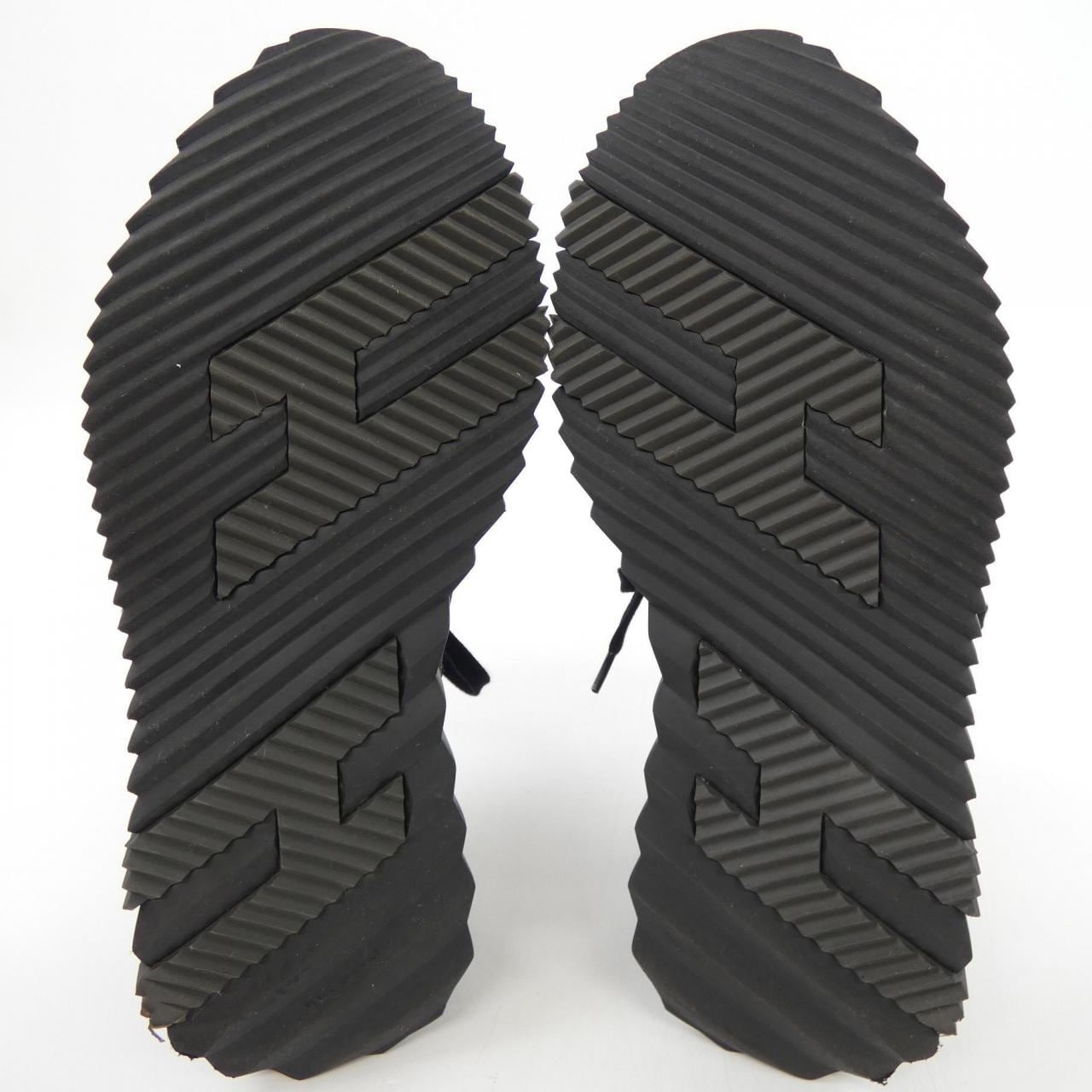 エルメス HERMES バウンシング BOUNCING 231764Z スニーカー