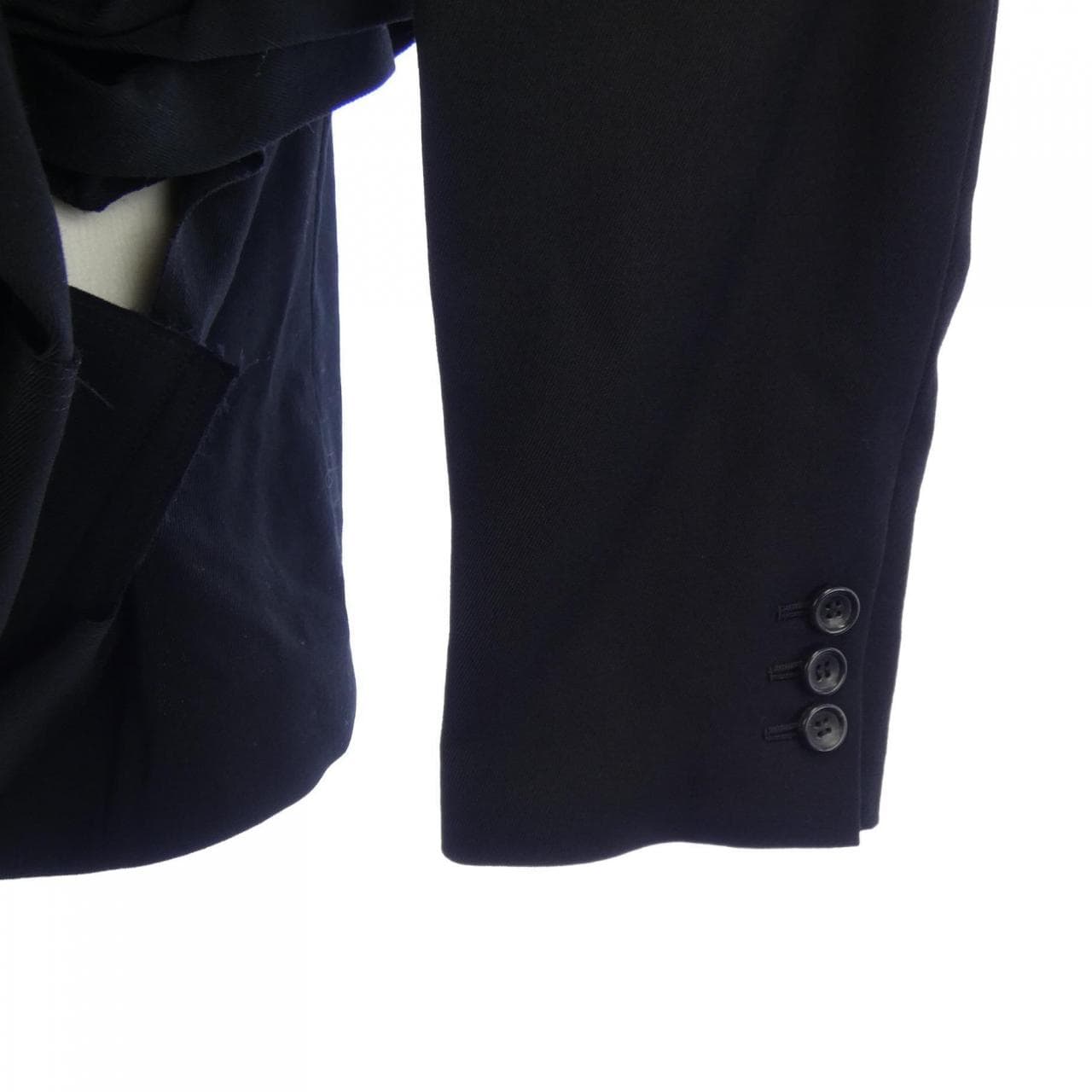 コムデギャルソン COMME des GARCONS GN-J015 ジャケット