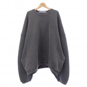 アレキサンダーワン ALEXANDER WANG スウェット
